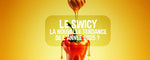 POURQUOI LE SWICY EST LA TENDANCE DE L'ANNÉE 2025 ?