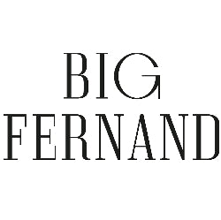 logo big fernand
