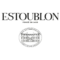 logo estoublon