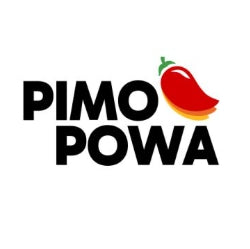 logo pimo powa