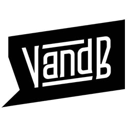 logo VandB